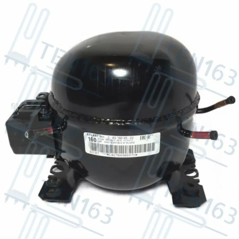 Ско 160 н5 02 – Telegraph