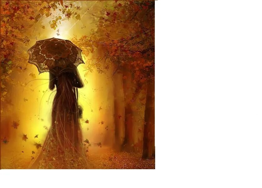 Женщина осень. Осенний силуэт девушки. Осень пришла. Силуэт женщины осенью. Олицетворение осени