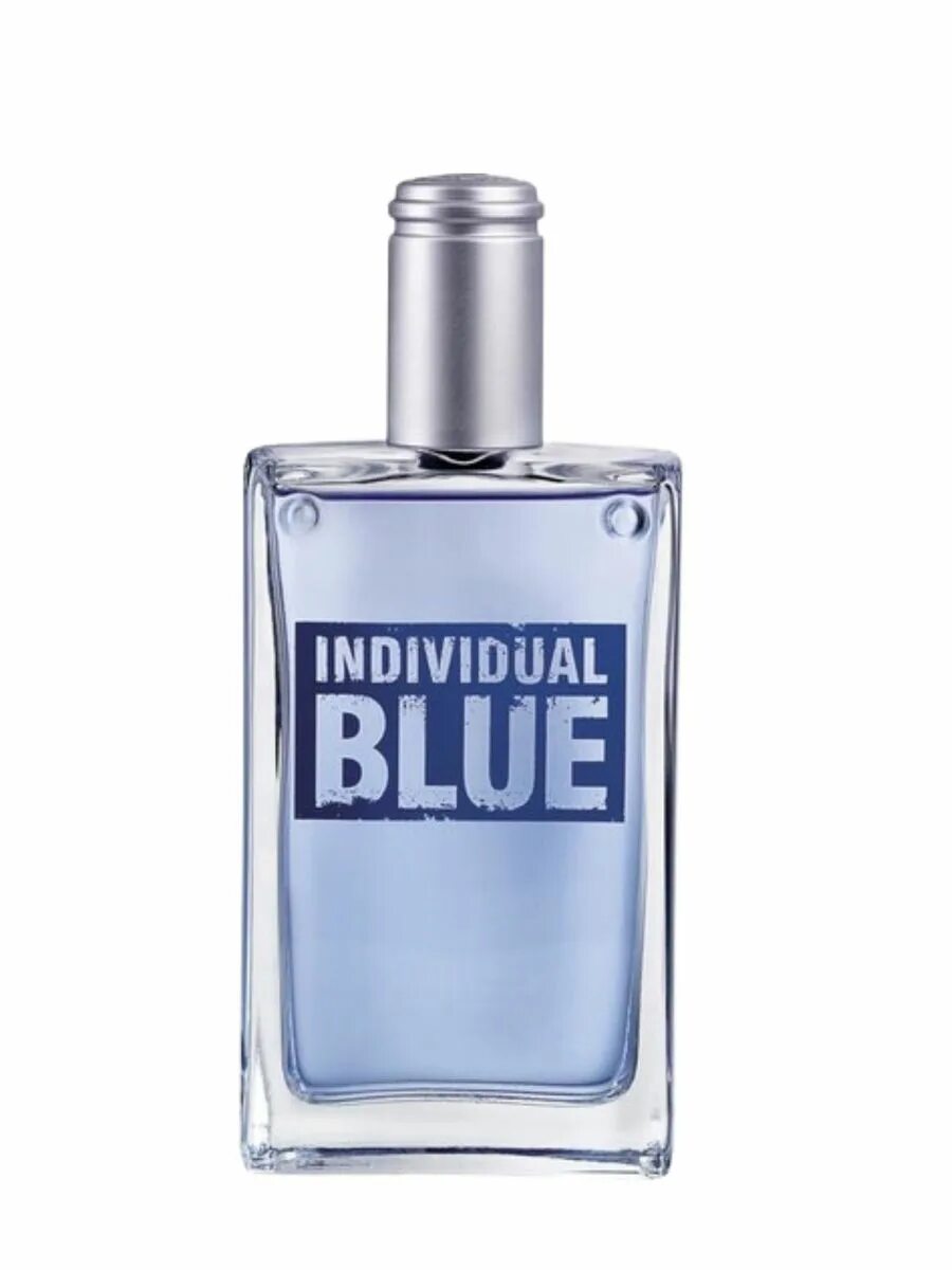 Avon individual. Avon individual Blue. Avon individual fascinating EDT. Духи с эйвона individual fascinating. Individual Blue для женщин.