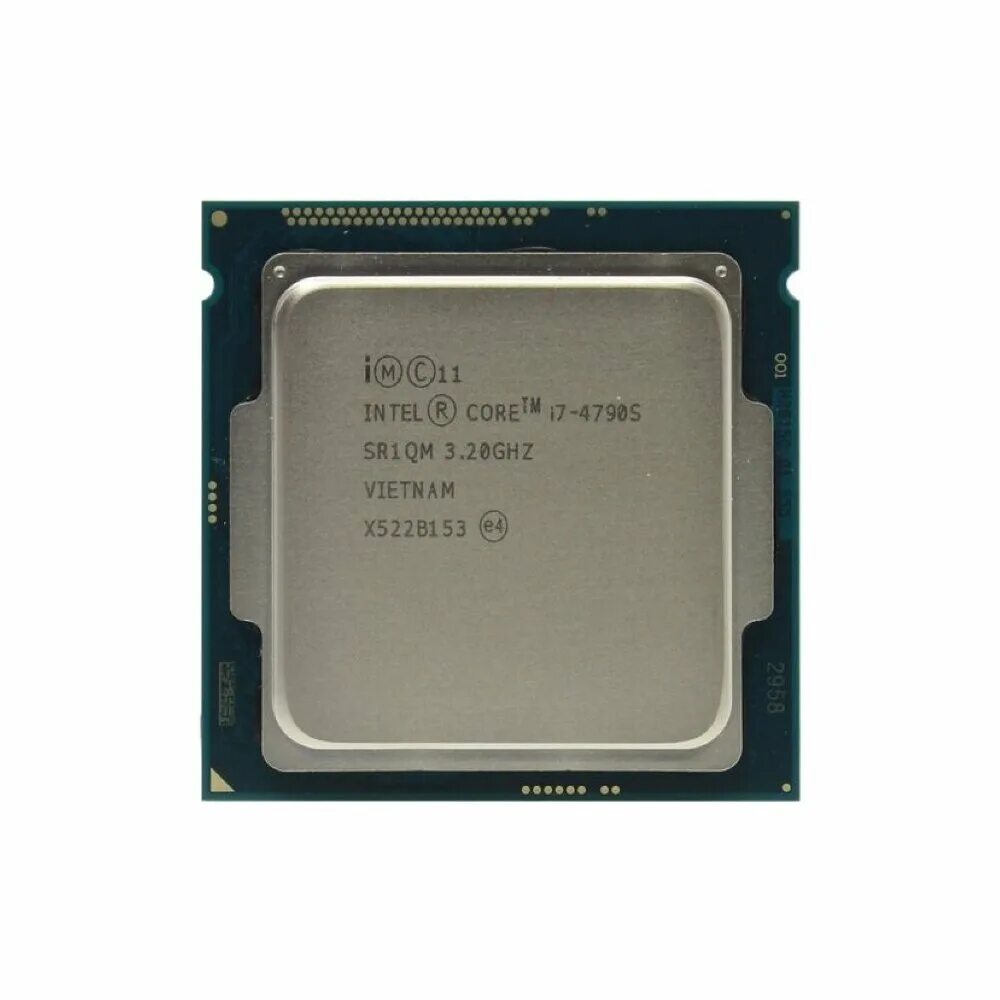 Процессор Intel Core i5-4590t Haswell. Intel Xeon e3-1220l. Intel Core i5 4670t. Intel(r) Core(TM) i3-3240 CPU @ 3.40GHZ 3.40 GHZ. Процессор сокет 1150 купить