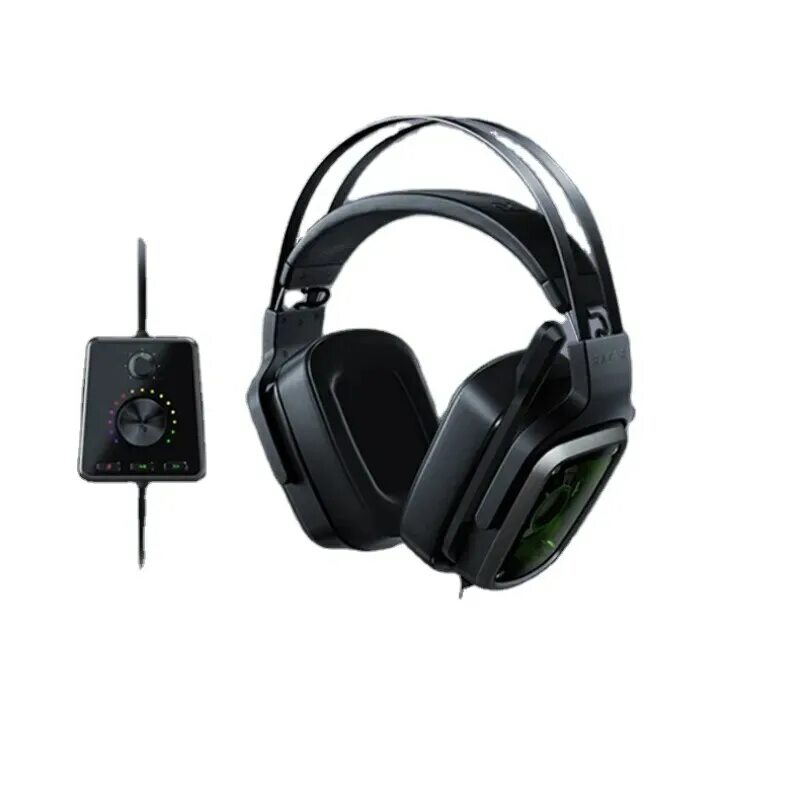 Наушники Razer Tiamat. Razer Tiamat 2.2 амбушюры. Наушники Razer Tiamat 2.0. Tiamat 7.1. Gaming headset 7.1