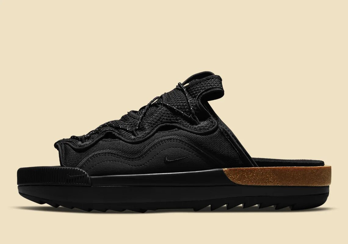 Nike offline. Nike offline. Сланцы найк offline 2. 0 slides. Тапки найк offline 2.