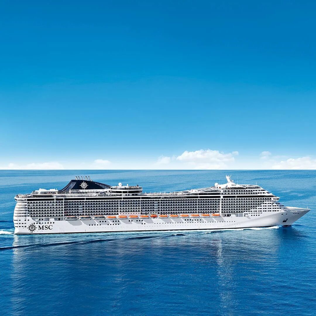 Круиз msc virtuosa. Круизный корабль msc. Круизный лайнер гамбург. Круизный лайнер mein schiff 1. Лайнер msc splendida.