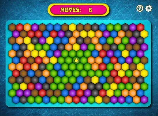 Игры головоломки на компьютер. Компьютерные игры головоломки для детей. Логические игры на андроид. Логические игры игрофлот. Логические игры на андроид.