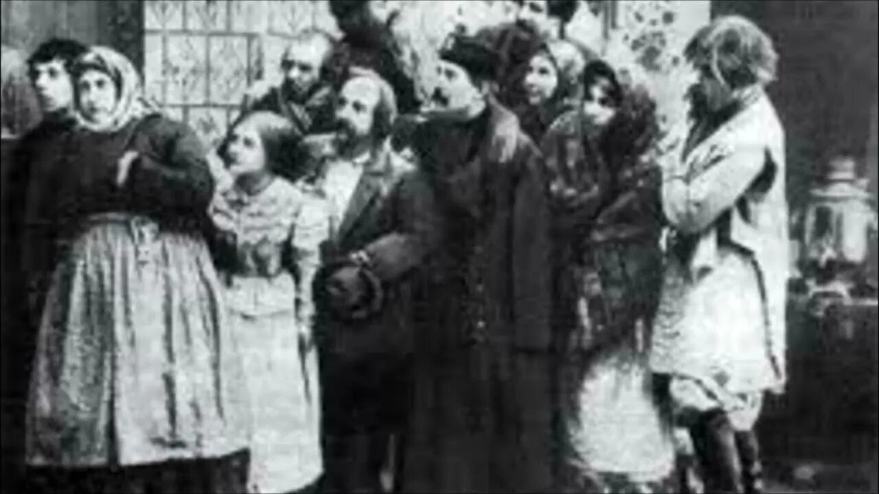 Мещане жанр. Мещане мхт 1902. «мещане» мхт горький. пьеса мещане горький. мещане 1902 спектакль станиславского.