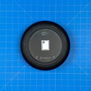 Aqara 2