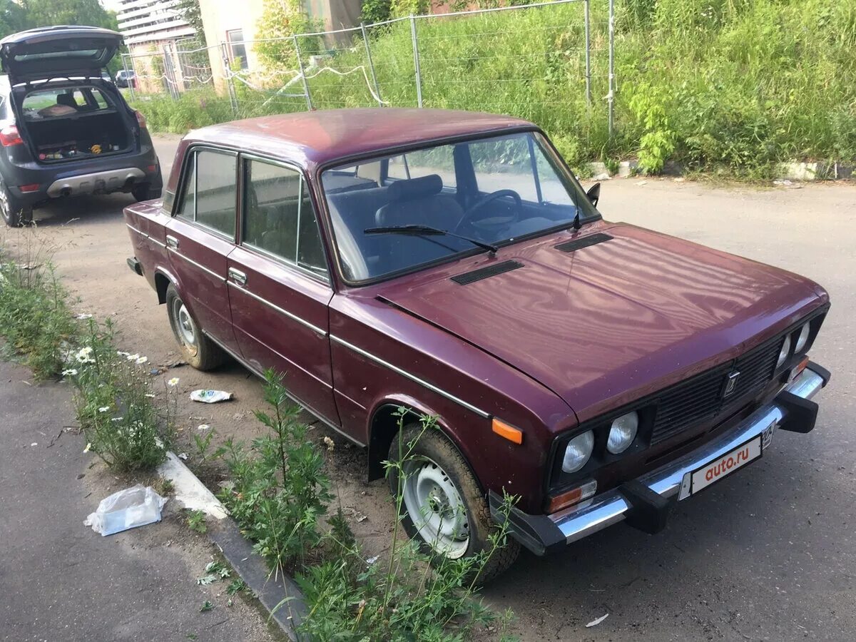 Авито купить машину жигули. ВАЗ 2106 2001. ВАЗ 2106 2001 года. ВАЗ 2106 1976.