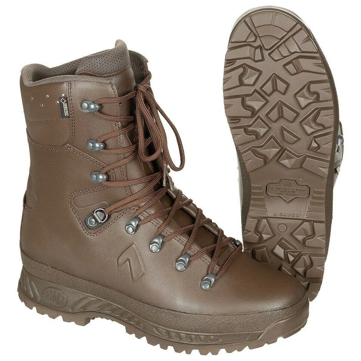 Weather boot. Военные ботинки haix. ботинки тактические зимние -40c haix cold wet gtx high. ботинки haix cold wet weather brown. берцы haix cold wet weather brown leather goretex..