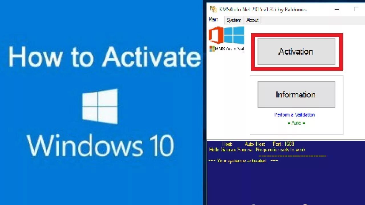 How to activate. Activate windows 10. activate windows 10 pro without activator. how to activate windows. without 10.
