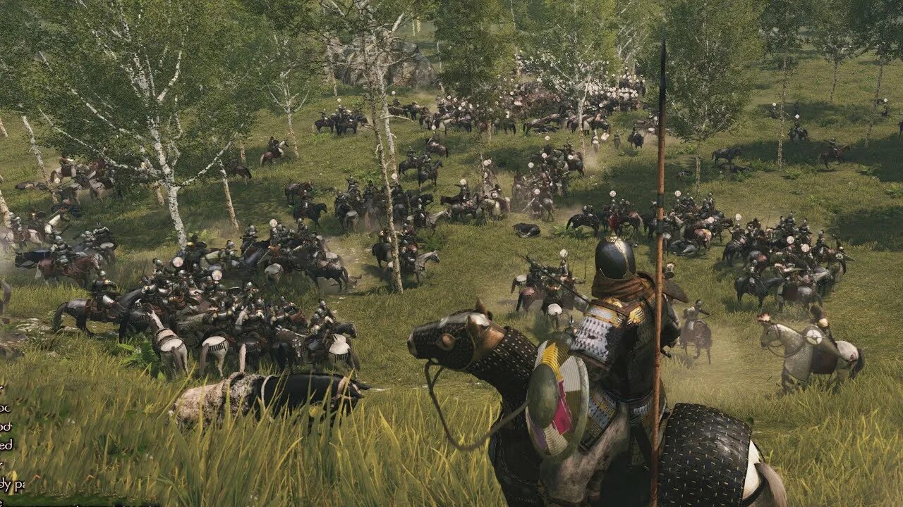 Mount and blade 2 bannerlord битва. Mount and blade 2 bannerlord. Mount and blade 2 bannerlord battle. Mount and blade 2 bannerlord. Mount and blade 2 bannerlord pendor.