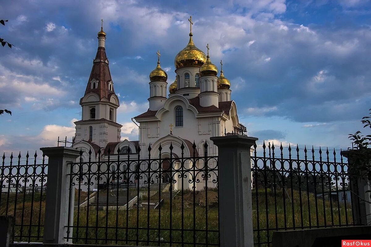 храмы шелехова. храм петра и павла иркутск. город шелехов храм. церковь святых апостолов петра и павла иркутск. храмы шелехова.