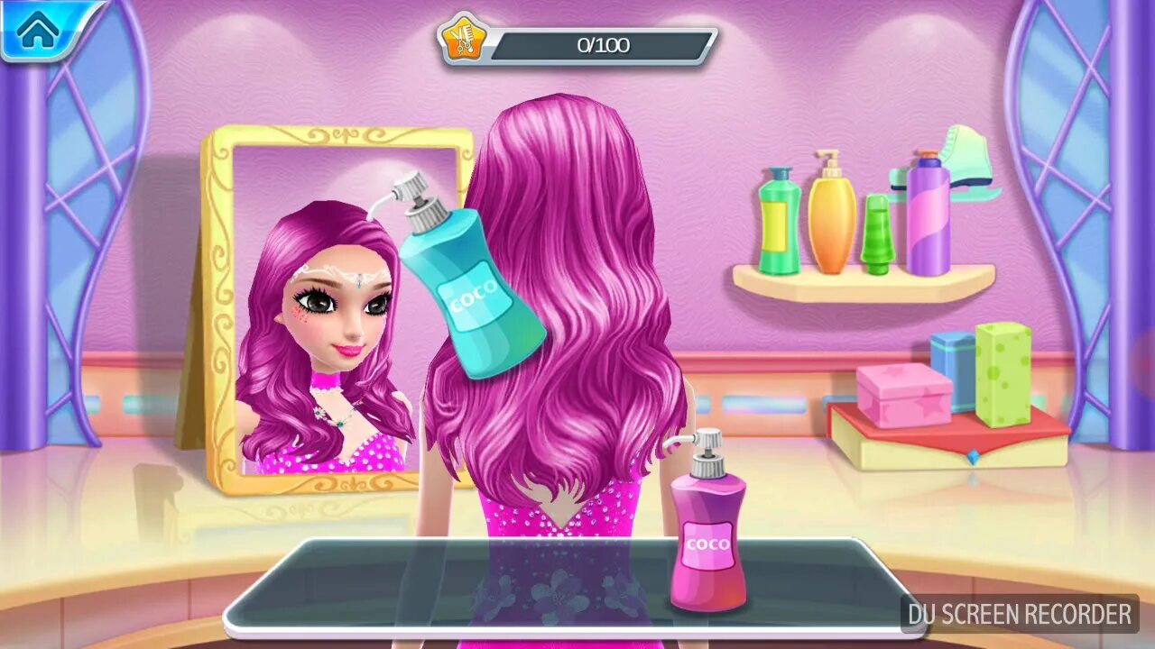 Скачай coco play