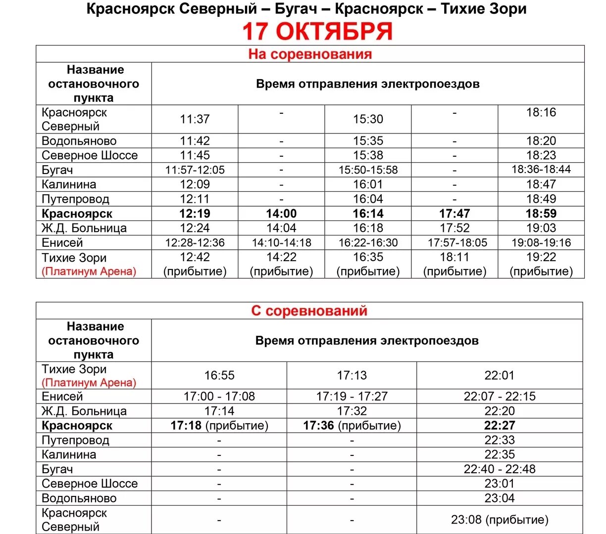 Расписание электричек Красноярск. Расписание электричек Красноярск Дивногорск. Расписание поездов Красноярск. Расписание электричек Канск Красноярск.