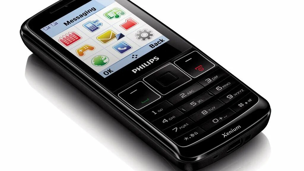 Philips x300. Philips Xenium x128. Philips Xenium 128. Philips Xenium x100. Philips x723.