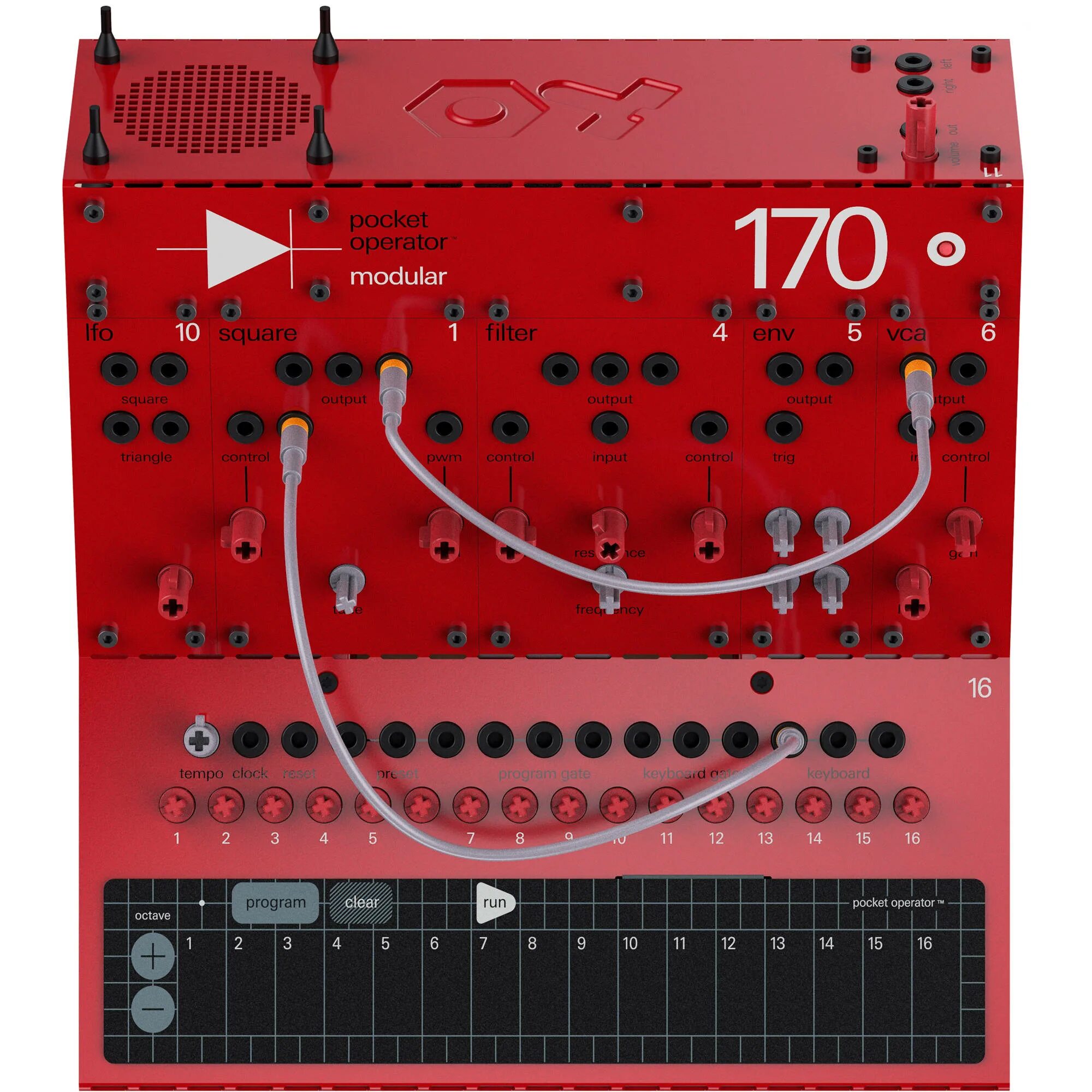 Teenage engineering op-z и op-1 отличия. Teenage engineering op-1 процессор. O!. Ko 2 семплер. Ko 2 семплер.