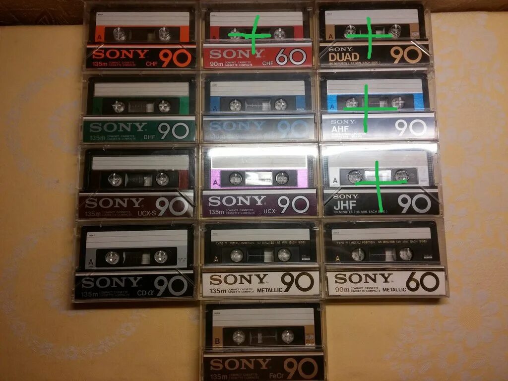 Каталог аудиокассет. Sony XTUNE 46 аудиокассеты. Компакт кассеты сони 80 годов. Аудиокассета Sony BHF. Аудиокассета Sony BHF 60.