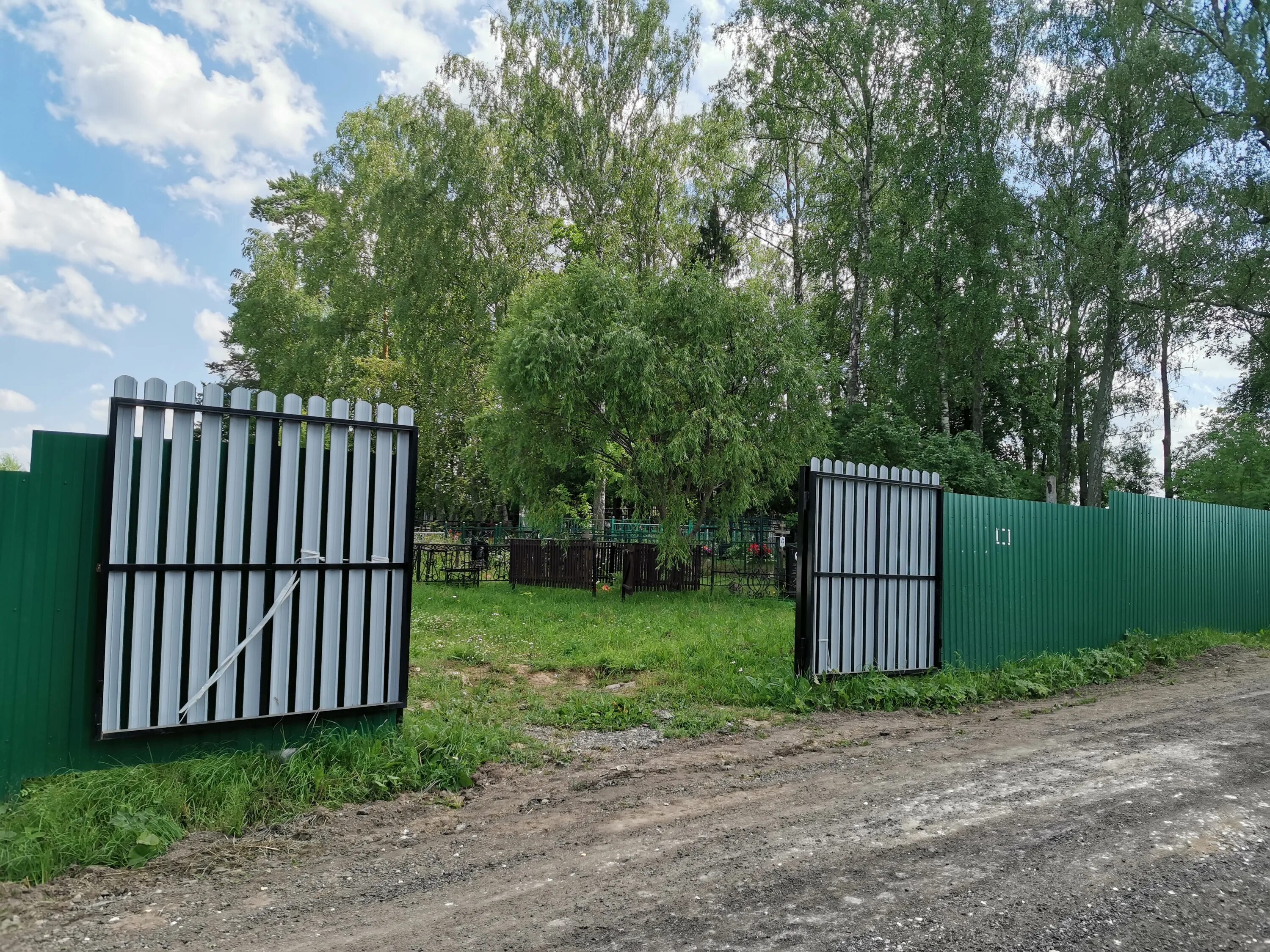 солнечногорск кладбище. солнечногорск кладбище. кладбище обухово солнечногорский район. новое кладбище солнечногорск. солнечногорск кладбище.