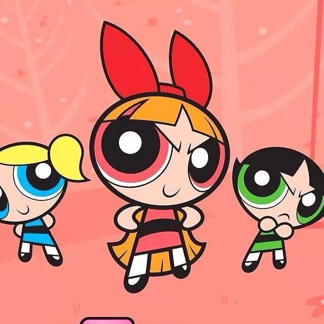 Суперкрошки суперкрошки. Power pop. Суперкрошки донни. Power pop. Суперкрошки пестик.