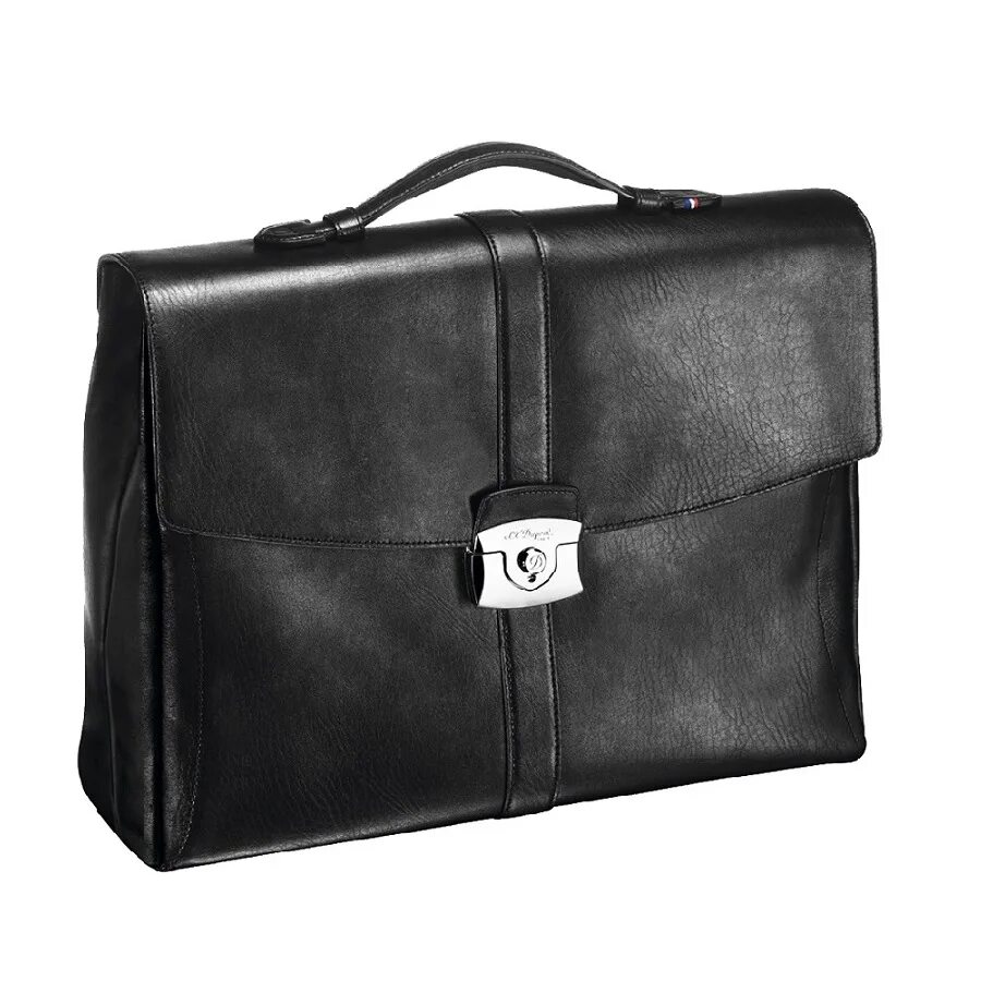 Портфель dupont. S. t. dupont bags. портфель st dupont. st dupont сумка. дипломаты dupont.