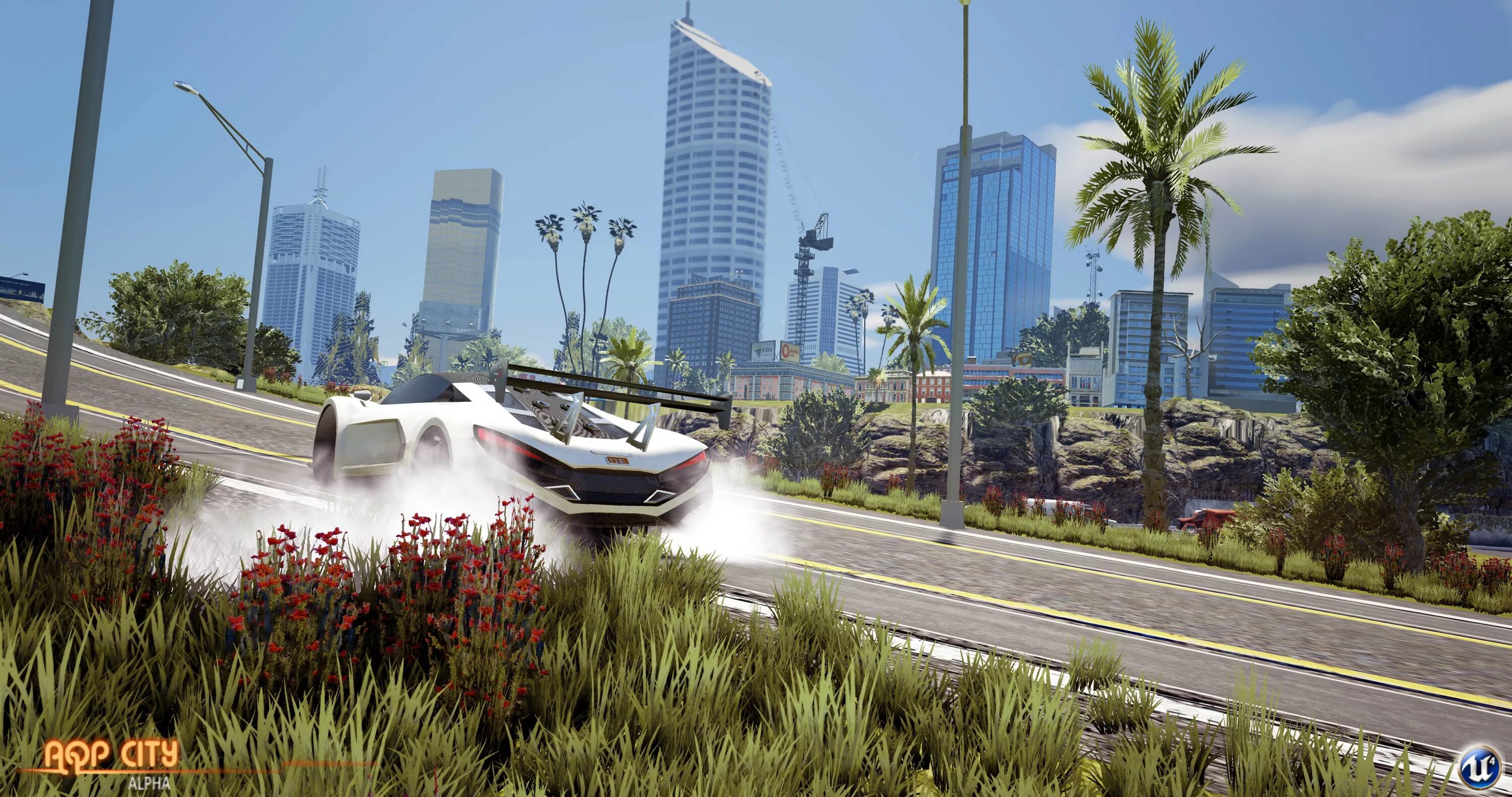 Gta new city. Unreal engine для ГТА 5. ГТА 6 Unreal engine 5. Grand Theft auto v город. Grand Theft auto 6 город.