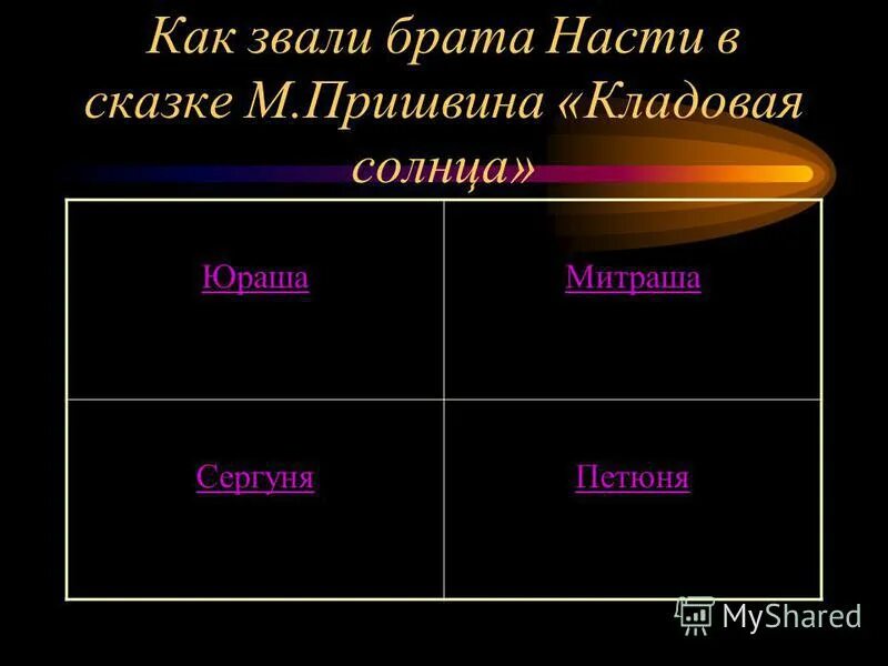 Как звали брата зевса. Назовите братьев зевса. Характеристика насти и митраши из рассказа кладовая солнца. Назовите имена братьев зевса. Посейдон зевс аид 5 класс.