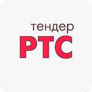 Ртс электронный магазин 223