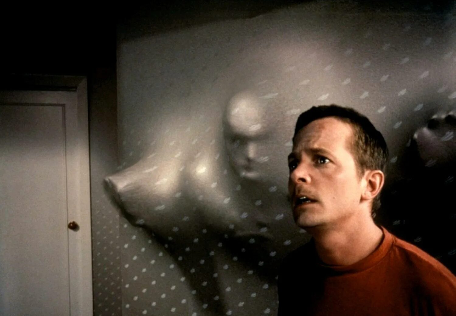 небольшое привидение: вы знакомы с моим другом вурдалаком? фильм 2014. майкл джей фокс страшилы. призраки британский сериал 2019. никелодеон дом призраков семьи хэтэуэй. призрачная команда 2002 трейлер.