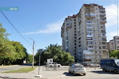 Стахановская екатеринбург