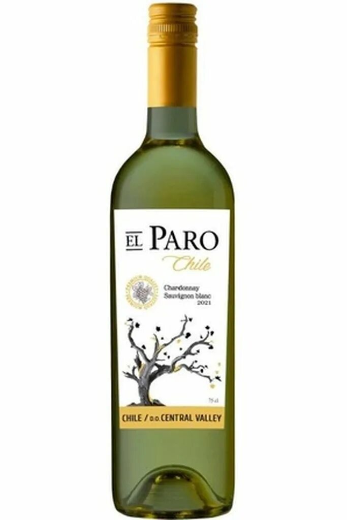 Эль паро. Вино совиньон бел п/сл 10-12. Вино frontera карменер. Вино эль паро карменер. Эль паро.