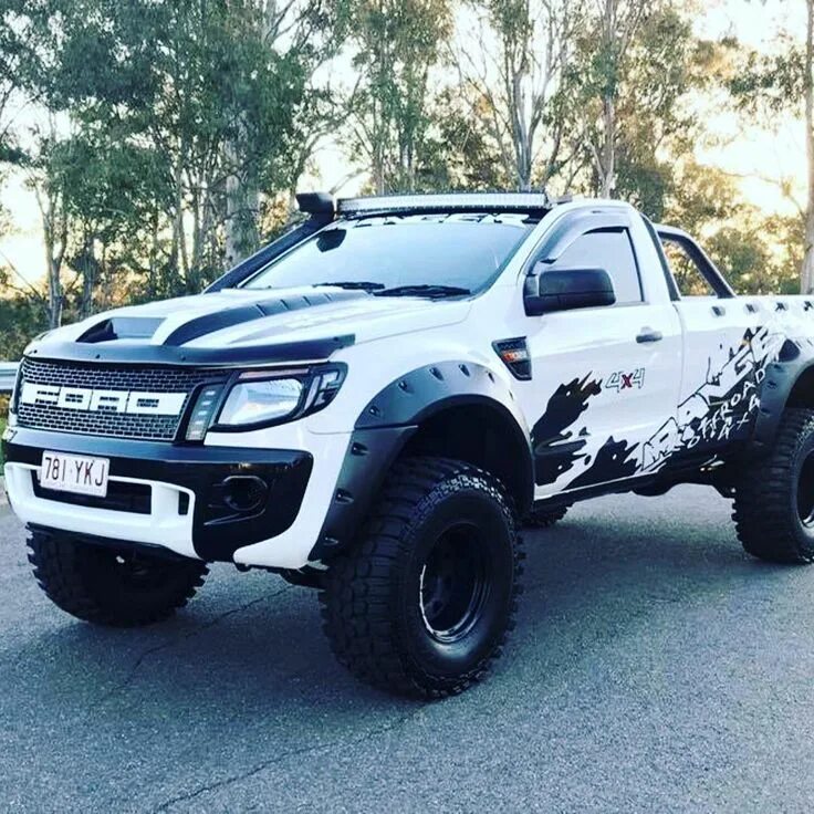 Рейнджер драйв. Ford ranger 2007. Ford ranger. 2 дизель. Рейнджер драйв.