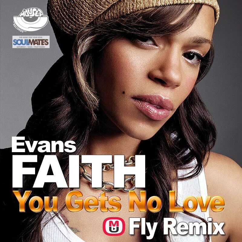 Фэйт Эванс. Faith Evans - something about Faith (2010). DJ Нуждин Fly Remix. No Love Remix. Love like remix