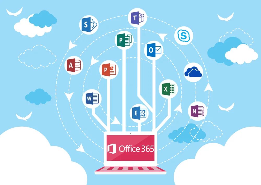 Office 365. Office 365 приложения. Значок Office 365. Office 365 облако.