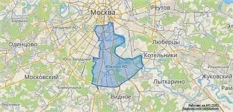 Юао отзывы