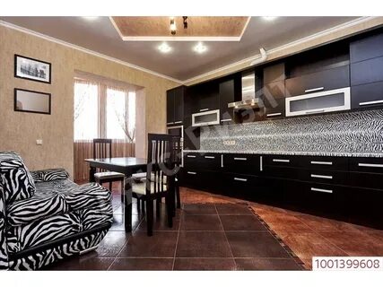 Продам квартиру краснодар ул минская
