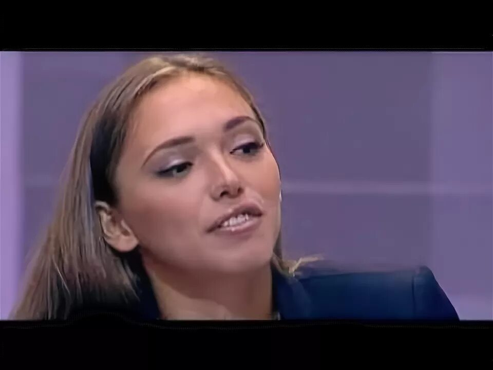 29 вопросов разуваева. 29 вопросов разуваева