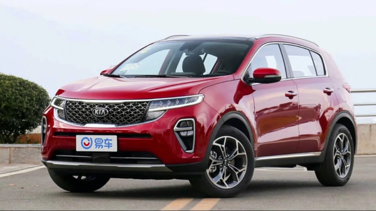 Кия 5 поколения. Киа Спортаж 2021. Киа Спортейдж 2021. Kia Спортейдж 2021. Kia Sportage 2021 2022.