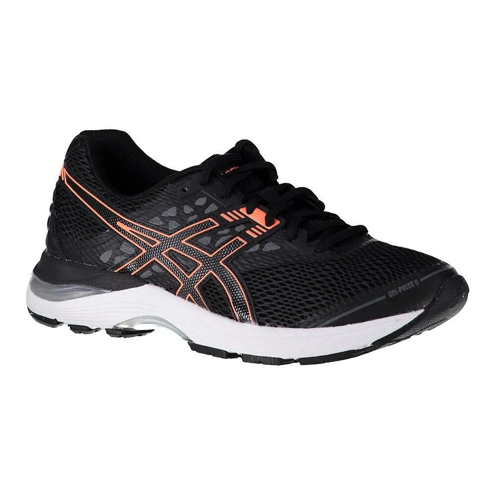 Асикс гель пульс 9. ASICS Gel Pulse 9 buy Amazon. ASICS Gel Pulse. ASICS 09k4697.