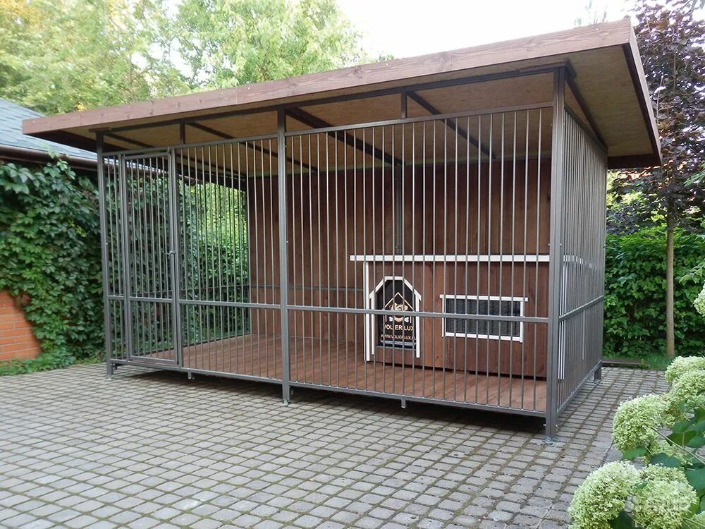 Завод велес вольер для собак. Вольер 2х2 для собаки немецкой овчарки. Вальер для немецкой овчарки. Вольеры для собак щенков. Вольер для овчарки 2х3.