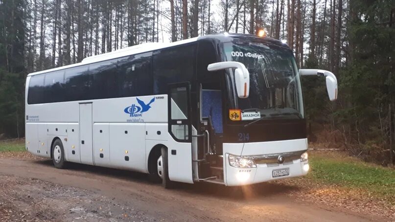 Фабус Великий Новгород. ООО Фабус автобус Великий Новгород. Валдай Новгород автобус. Автобус Валдай Великий Новгород.