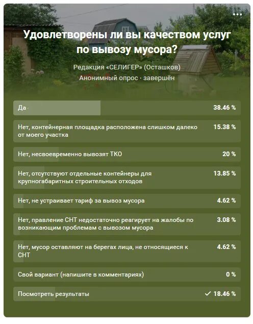 Клев осташков. Группа спектр Осташков. ВИА спектр Осташков. Лидер Селигер интернет магазин Осташков каталог. Осташков расписание Селигер.