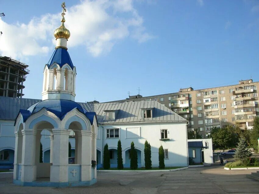 успенский храм воронеж на ленинском проспекте. храм успения пресвятой богородицы воронеж на левом берегу. успенская церковь воронеж на монастырщенке. церковь на левом берегу. христорождественский храм омск.