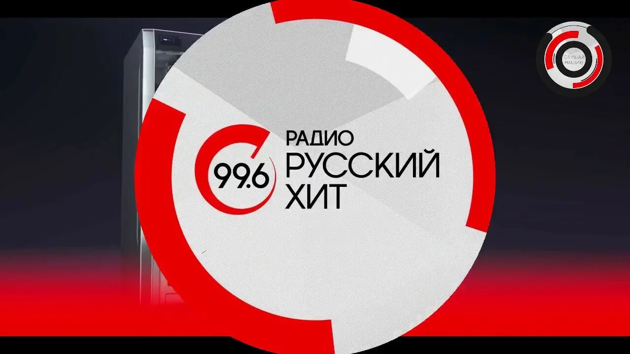 Хит голосовать. Радио русский хит. Русский хит логотип. Лого радио русский хит. Русские хиты.
