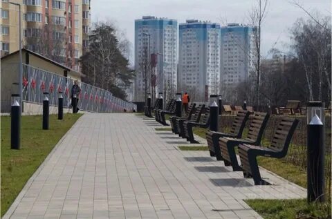 Московской обл г химки мкр подрезково