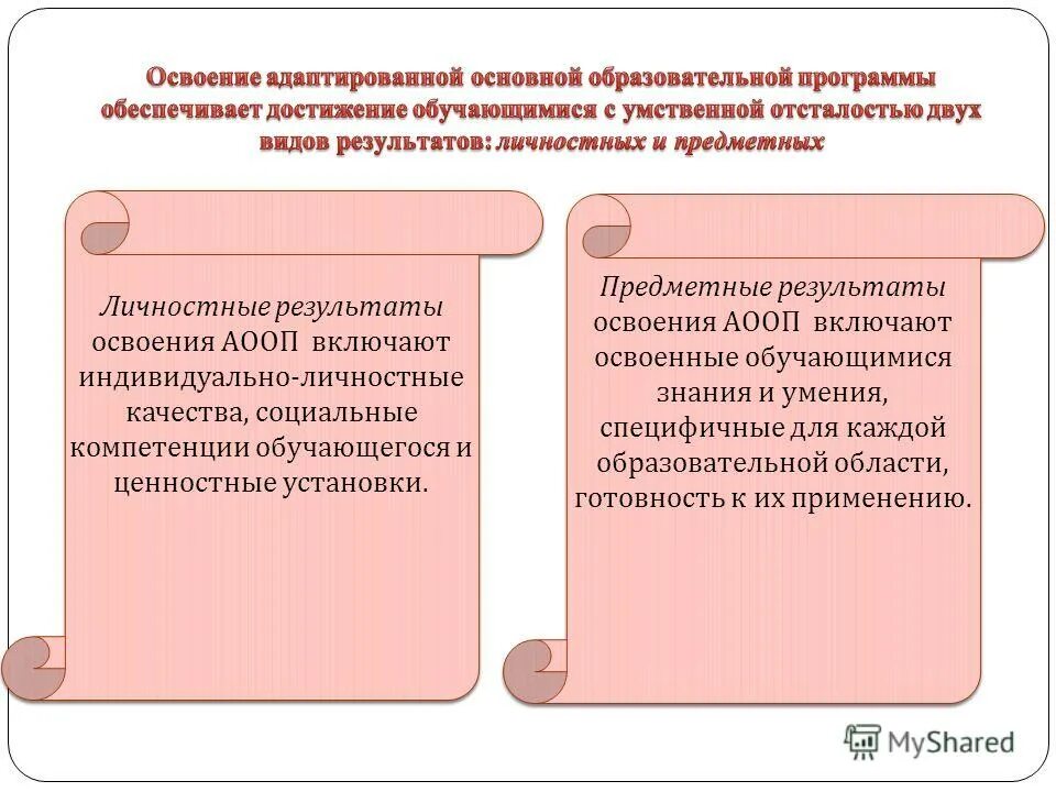 Стандарты предметных результатов. Стандарт устанавливает сроки освоения ооп ноо. Сроки освоения адаптированных основных общеобразовательных программ. Сроки освоения адаптированных основных общеобразовательных программ. Сроки освоения адаптированных основных общеобразовательных программ.