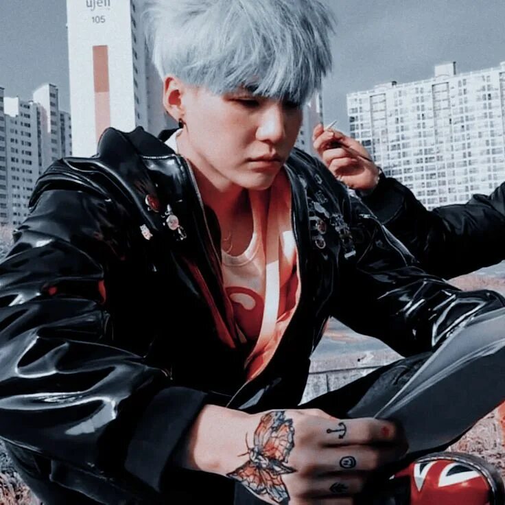 Yoongi. Мин Юнги. Evil Prevails Юнги. Evil Prevails BTS.