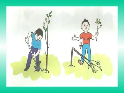 Наруто мен Хината секс видео