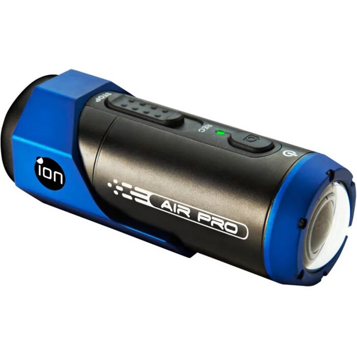 Ion action. Ion air pro. экшн камера ion. видеокамера для подводной съемки. air pro 2.