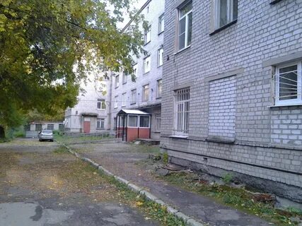 Детский тубдиспансер рязань телефон