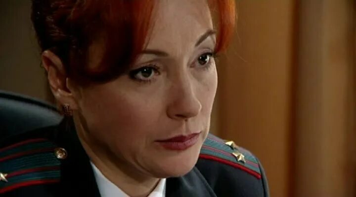 глухарь дело. глухарь майские 1. андрей фролов чужой район. глухарь майские 1. глухарь сериал 1 сезон 1 серия 2.