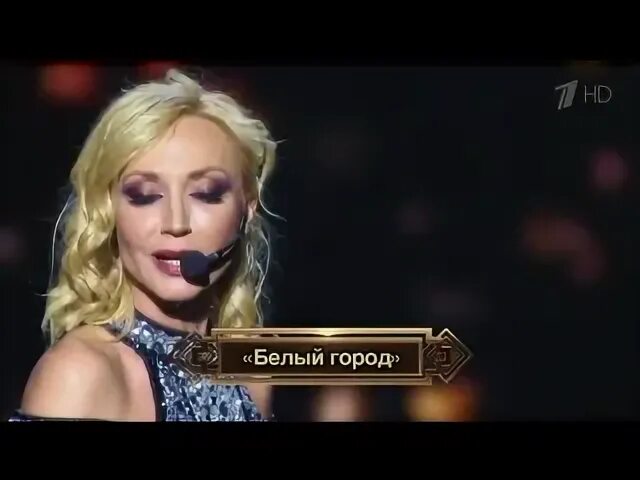 Танго втроем орбакайте. Спичка орбакайте слушать. Орбакайте спичка. Догорает спичка орбакайте. Догорает спичка орбакайте.